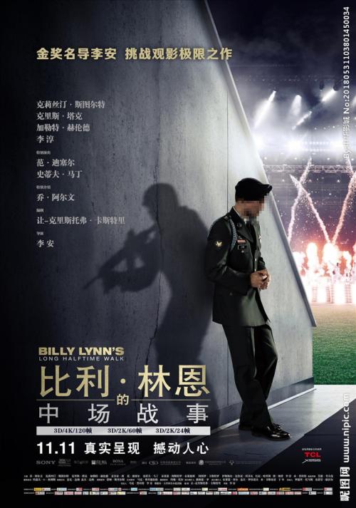 一级建造师证怎么买高仿