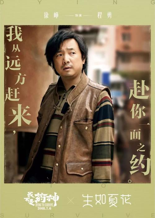 学士学位证书和毕业证有什么区别